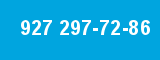 927 297-72-86 927 297-72-86